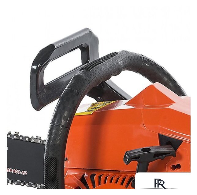 Бензопила Brait BR-3816 - Изображение №4 — Интернет-магазин ПроЗаказ
