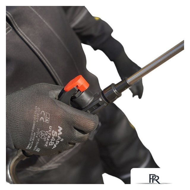 Аккумуляторный опрыскиватель Berger BG1993 - Изображение №6 — Интернет-магазин ПроЗаказ