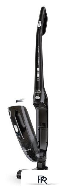 Пылесос Bosch BCHF216B - Изображение №2 — Интернет-магазин ПроЗаказ