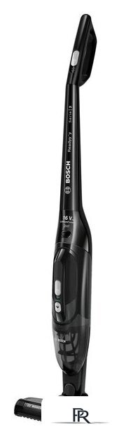 Пылесос Bosch BCHF216B - Изображение №1 — Интернет-магазин ПроЗаказ