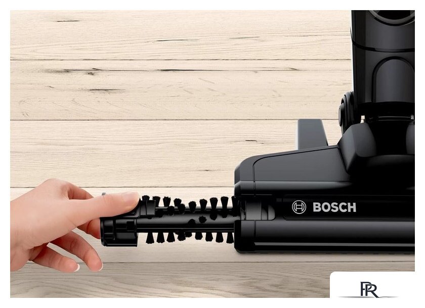 Пылесос Bosch BCHF216B - Изображение №7 — Интернет-магазин ПроЗаказ