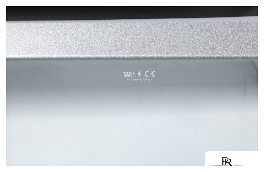 Душевая кабина WeltWasser WW500 Werra 801 - Изображение №8 — Интернет-магазин ПроЗаказ