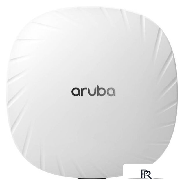 Точка доступа Aruba AP-535 - Изображение №1 — Интернет-магазин ПроЗаказ