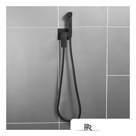 Гигиенический душ Shevanik S127H - Изображение №9 — Интернет-магазин ПроЗаказ