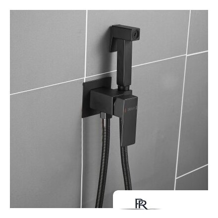 Гигиенический душ Shevanik S127H - Изображение №6 — Интернет-магазин ПроЗаказ