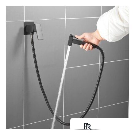 Гигиенический душ Shevanik S127H - Изображение №12 — Интернет-магазин ПроЗаказ