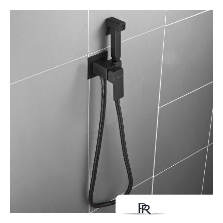 Гигиенический душ Shevanik S127H - Изображение №10 — Интернет-магазин ПроЗаказ