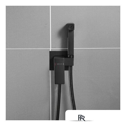 Гигиенический душ Shevanik S127H - Изображение №7 — Интернет-магазин ПроЗаказ