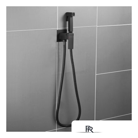 Гигиенический душ Shevanik S127H - Изображение №8 — Интернет-магазин ПроЗаказ