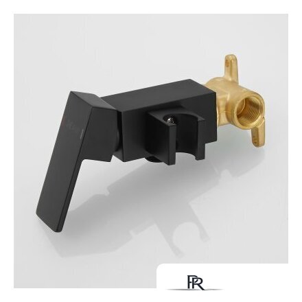 Гигиенический душ Shevanik S127H - Изображение №4 — Интернет-магазин ПроЗаказ