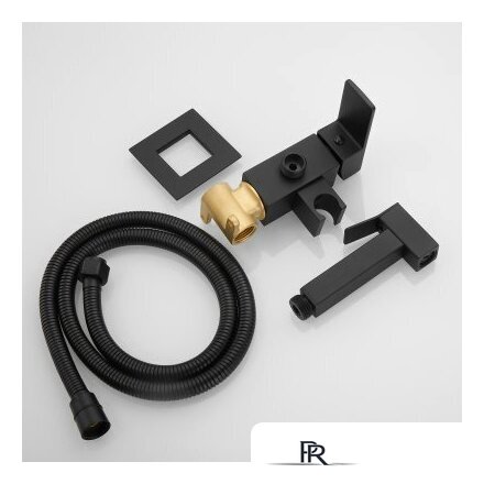 Гигиенический душ Shevanik S127H - Изображение №5 — Интернет-магазин ПроЗаказ