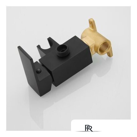 Гигиенический душ Shevanik S127H - Изображение №3 — Интернет-магазин ПроЗаказ