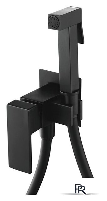 Гигиенический душ Shevanik S127H - Изображение №1 — Интернет-магазин ПроЗаказ