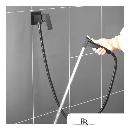 Гигиенический душ Shevanik S127H - Изображение №13 — Интернет-магазин ПроЗаказ