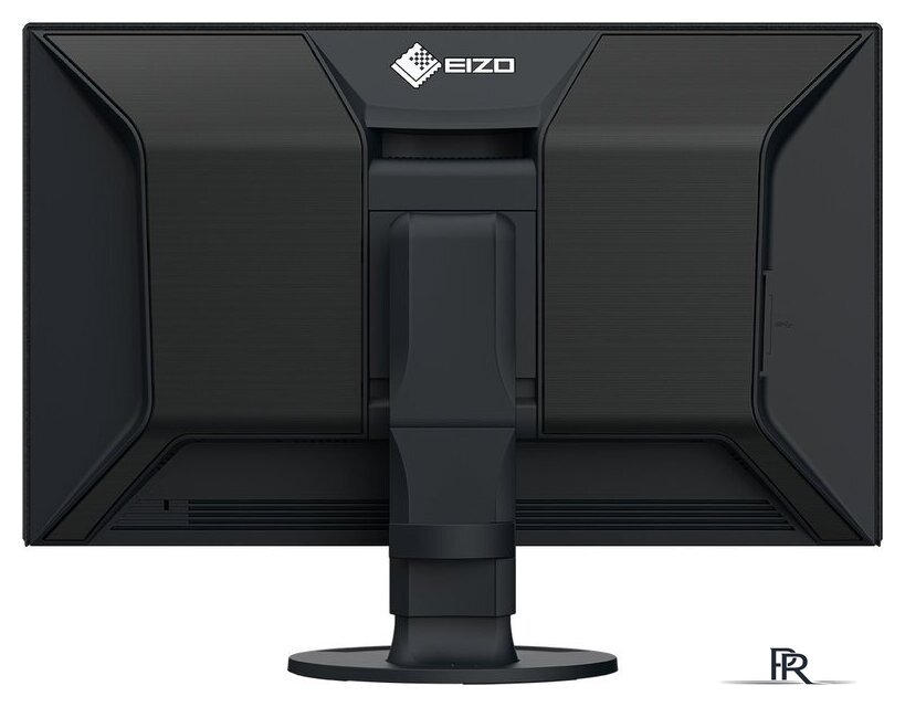 Монитор EIZO ColorEdge CG2700S - Изображение №5 — Интернет-магазин ПроЗаказ