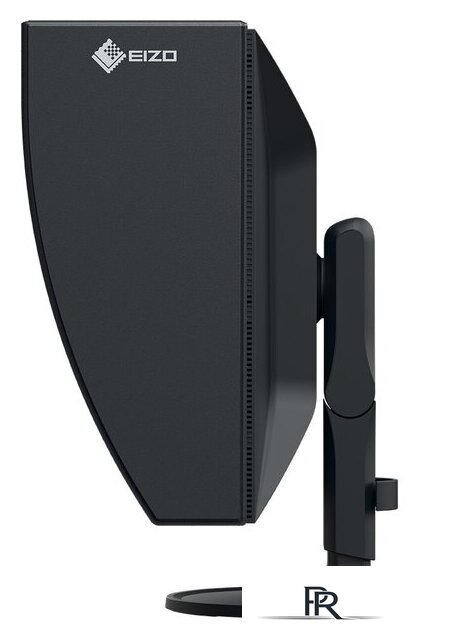 Монитор EIZO ColorEdge CG2700S - Изображение №7 — Интернет-магазин ПроЗаказ