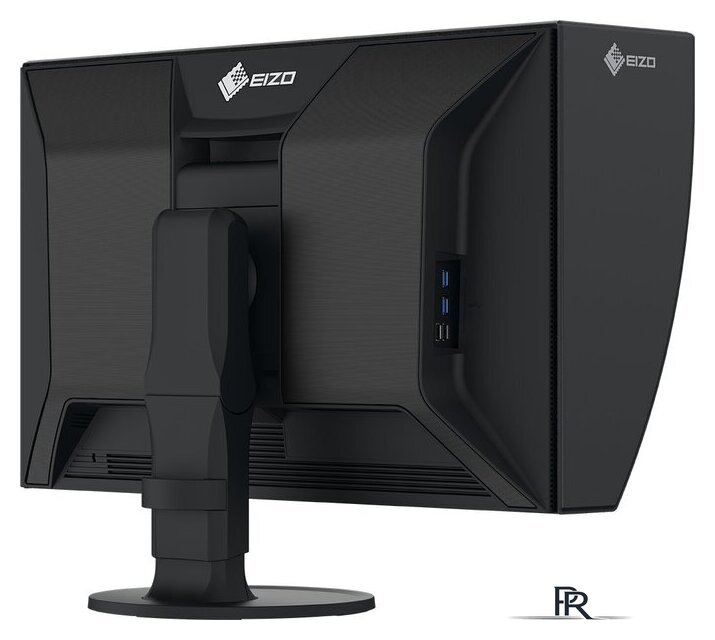 Монитор EIZO ColorEdge CG2700S - Изображение №4 — Интернет-магазин ПроЗаказ