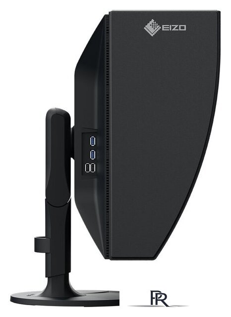 Монитор EIZO ColorEdge CG2700S - Изображение №3 — Интернет-магазин ПроЗаказ