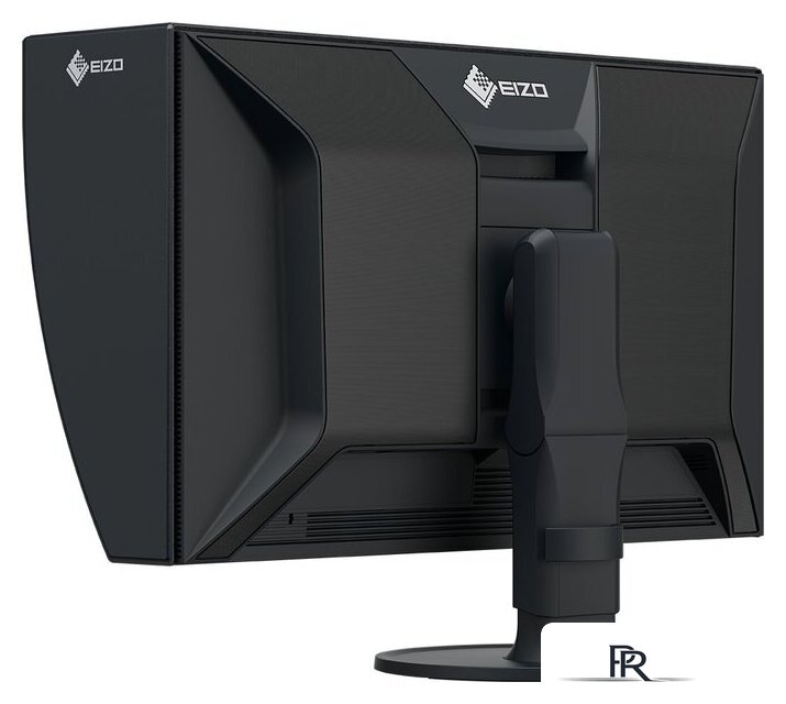 Монитор EIZO ColorEdge CG2700S - Изображение №6 — Интернет-магазин ПроЗаказ