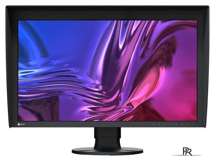 Монитор EIZO ColorEdge CG2700S - Изображение №1 — Интернет-магазин ПроЗаказ