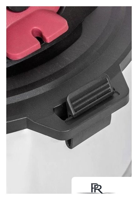 Пылесос Pioneer VC285C - Изображение №3 — Интернет-магазин ПроЗаказ