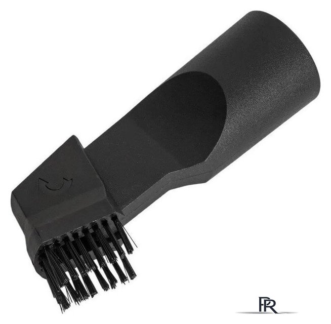 Пылесос Pioneer VC285C - Изображение №10 — Интернет-магазин ПроЗаказ