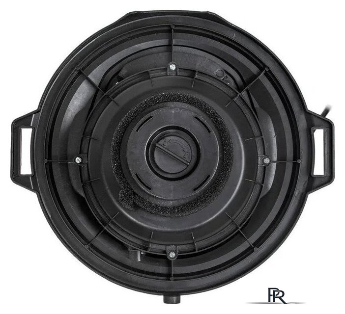 Пылесос Pioneer VC285C - Изображение №6 — Интернет-магазин ПроЗаказ