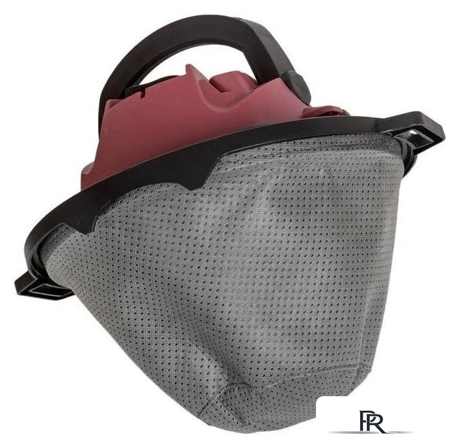 Пылесос Pioneer VC285C - Изображение №8 — Интернет-магазин ПроЗаказ