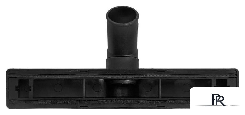 Пылесос Pioneer VC285C - Изображение №9 — Интернет-магазин ПроЗаказ