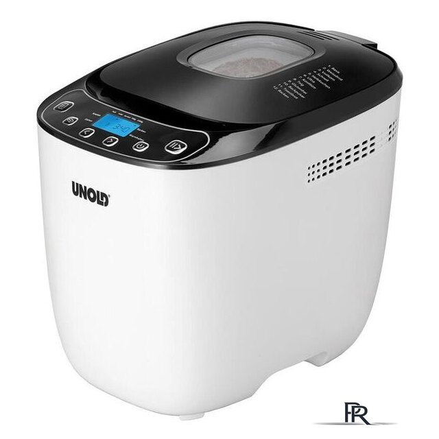 Хлебопечка Unold 68010 - Изображение №1 — Интернет-магазин ПроЗаказ