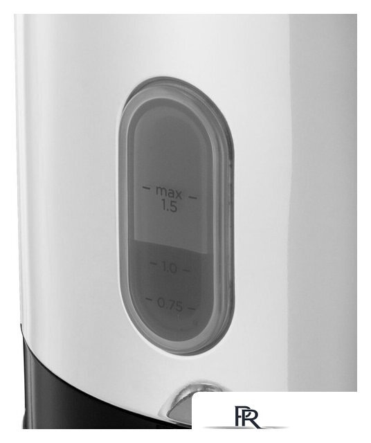 Электрический чайник Russell Hobbs 26420-70 Distinctions - Изображение №5 — Интернет-магазин ПроЗаказ