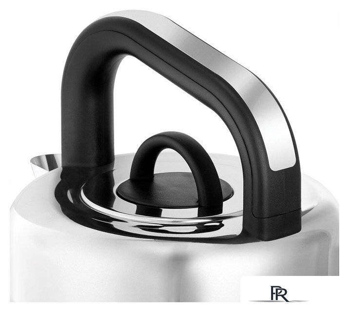 Электрический чайник Russell Hobbs 26420-70 Distinctions - Изображение №7 — Интернет-магазин ПроЗаказ