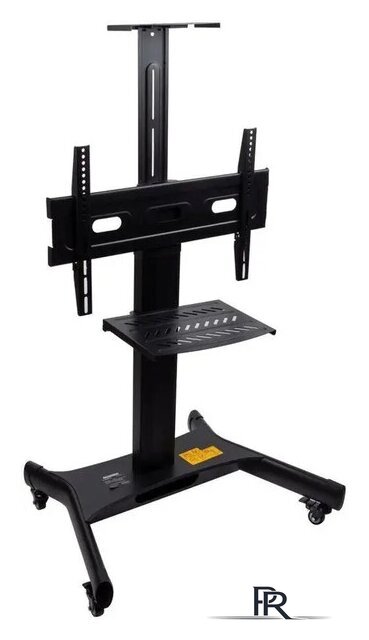 Стойка для телевизора Arm Media PT-STAND-11 - Изображение №1 — Интернет-магазин ПроЗаказ