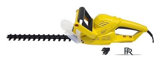 Кусторез Champion HTE410 - Изображение №3 — Интернет-магазин ПроЗаказ