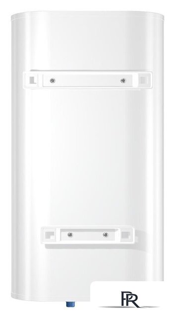 Накопительный электрический водонагреватель Thermex Ksanto 50 V - Изображение №4 — Интернет-магазин ПроЗаказ