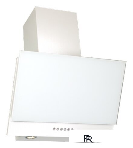 Кухонная вытяжка Elikor Рубин S4 60П-700-Э4Д (перламутр) - Изображение №1 — Интернет-магазин ПроЗаказ