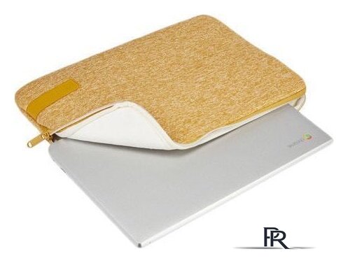 Чехол Case Logic REFPC-113 (court) - Изображение №4 — Интернет-магазин ПроЗаказ