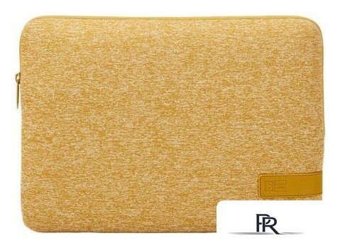 Чехол Case Logic REFPC-113 (court) - Изображение №2 — Интернет-магазин ПроЗаказ