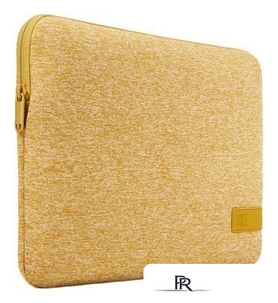 Чехол Case Logic REFPC-113 (court) - Изображение №1 — Интернет-магазин ПроЗаказ