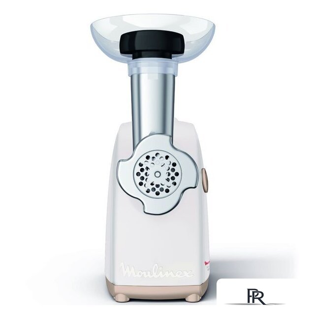 Мясорубка Moulinex HV4 ME476132 - Изображение №4 — Интернет-магазин ПроЗаказ