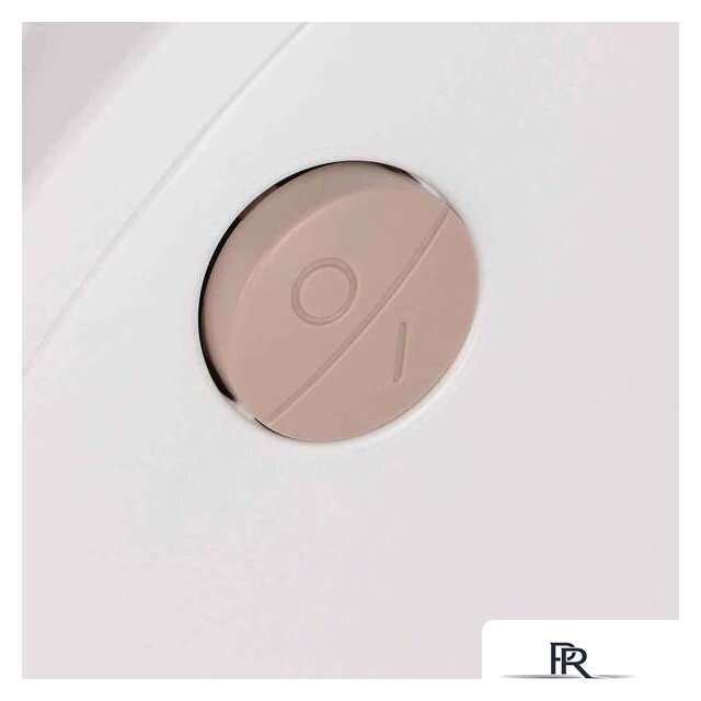 Мясорубка Moulinex HV4 ME476132 - Изображение №3 — Интернет-магазин ПроЗаказ