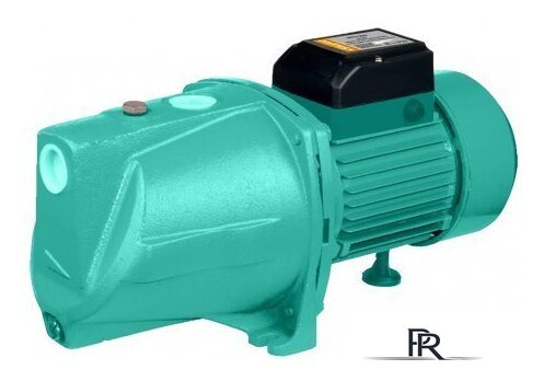 Самовсасывающий насос Sturm WP9705ST - Изображение №1 — Интернет-магазин ПроЗаказ