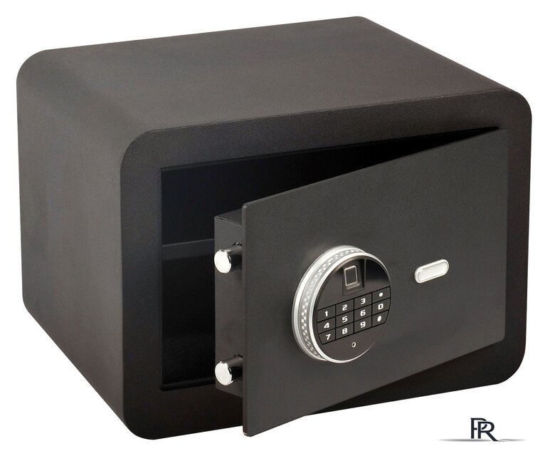 Мебельный сейф CACTUS CS-SF-F25 - Изображение №1 — Интернет-магазин ПроЗаказ