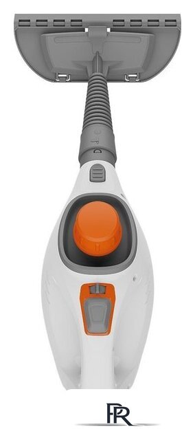 Пароочиститель Garlyn ST-06 Turbo - Изображение №5 — Интернет-магазин ПроЗаказ