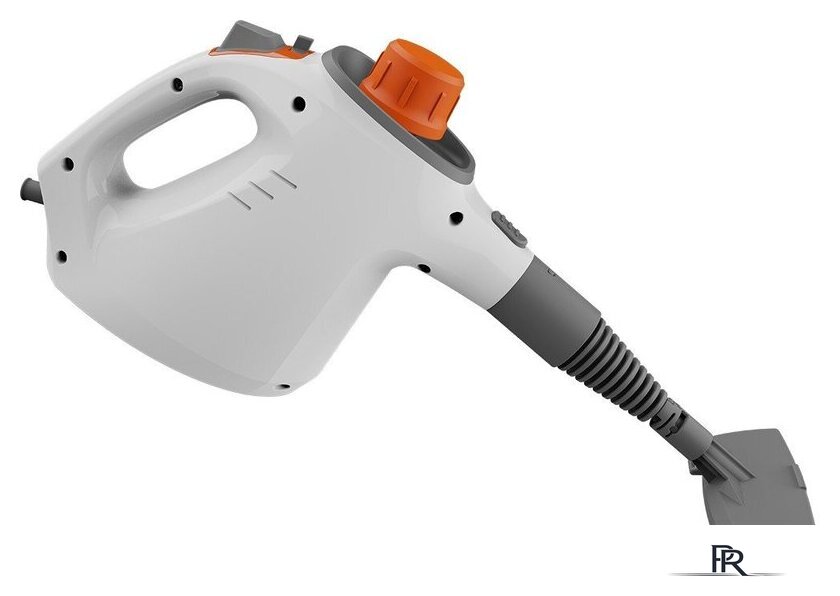 Пароочиститель Garlyn ST-06 Turbo - Изображение №3 — Интернет-магазин ПроЗаказ