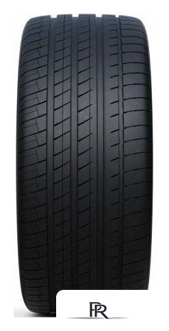 Летние шины Habilead High Performance RS26 255/55R20 110W - Изображение №2 — Интернет-магазин ПроЗаказ