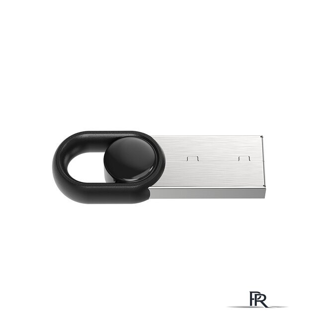 USB Flash Netac UM2 USB2.0 16GB - Изображение №1 — Интернет-магазин ПроЗаказ