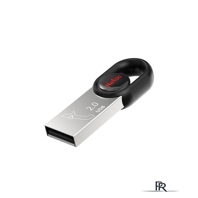 USB Flash Netac UM2 USB2.0 16GB - Изображение №3 — Интернет-магазин ПроЗаказ