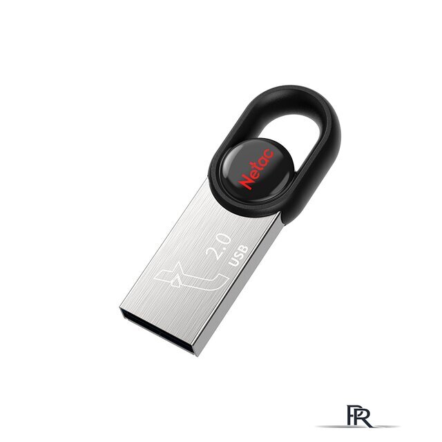 USB Flash Netac UM2 USB2.0 16GB - Изображение №2 — Интернет-магазин ПроЗаказ