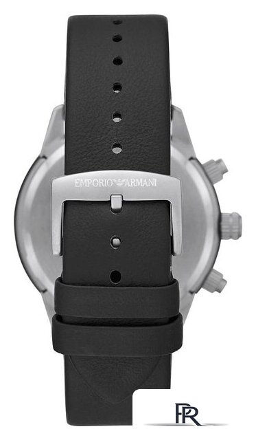 Наручные часы Emporio Armani AR11325 - Изображение №2 — Интернет-магазин ПроЗаказ